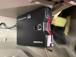 N BOX