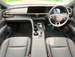 CROWN SPORT