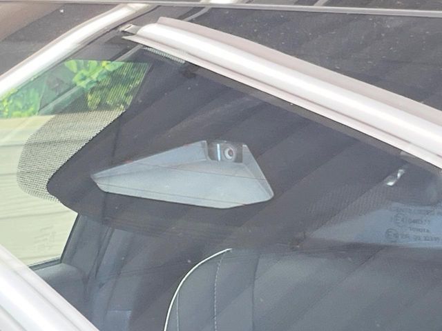 CROWN SPORT
