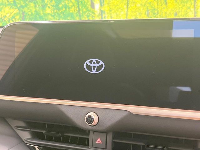 CROWN SPORT