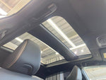 CROWN SPORT