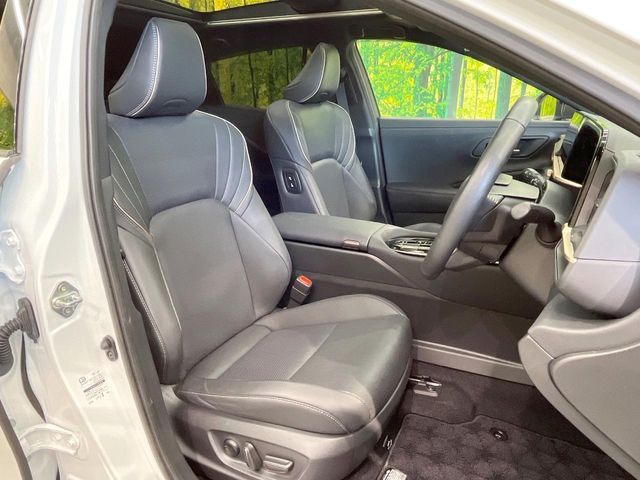 CROWN SPORT
