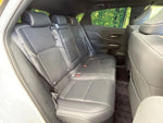 CROWN SPORT