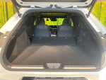 CROWN SPORT
