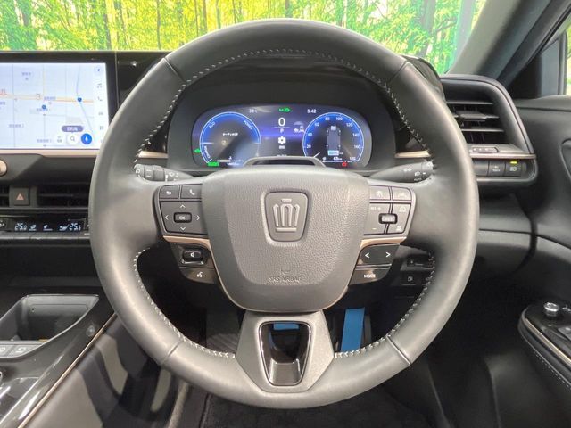 CROWN SPORT