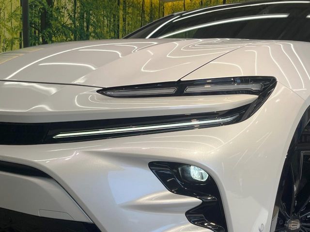 CROWN SPORT