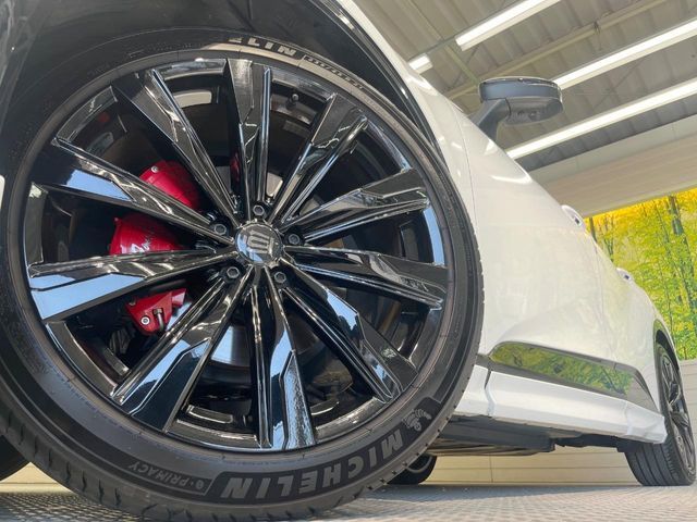 CROWN SPORT