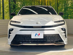 CROWN SPORT