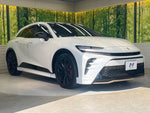 CROWN SPORT
