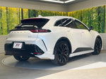 CROWN SPORT