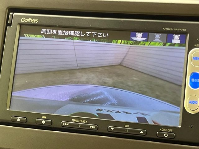 N-WGN