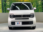 N-WGN
