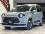 SIENTA HYBRID