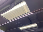 ALPHARD hybrid