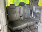 ALPHARD hybrid