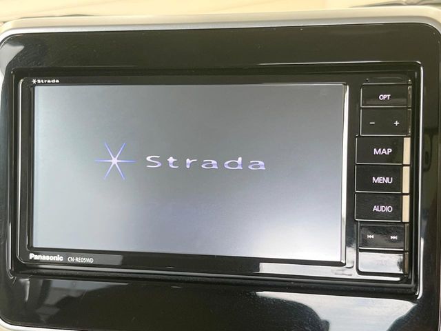 Spacia