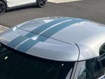 BMW MINI COOPER S COUPE
