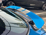 BMW MINI COOPER S COUPE