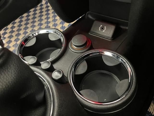 BMW MINI COOPER S COUPE
