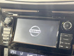 X-TRAIL 2WD