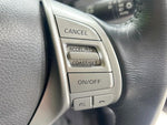 X-TRAIL 2WD