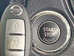 X-TRAIL 2WD