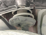 X-TRAIL 2WD