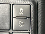 AQUA
