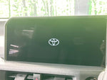 LANDCRUISER FJ