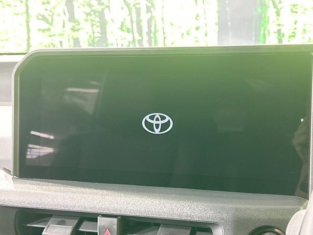 LANDCRUISER FJ