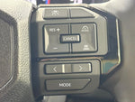 LANDCRUISER FJ