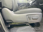 LANDCRUISER FJ