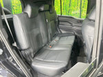 LANDCRUISER FJ