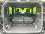 LANDCRUISER FJ
