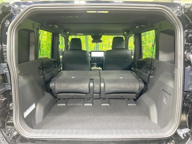 LANDCRUISER FJ