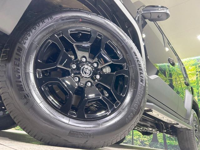 LANDCRUISER FJ