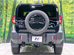 LANDCRUISER FJ