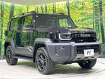 LANDCRUISER FJ