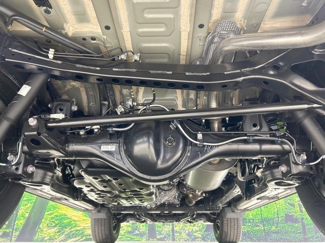 LANDCRUISER FJ