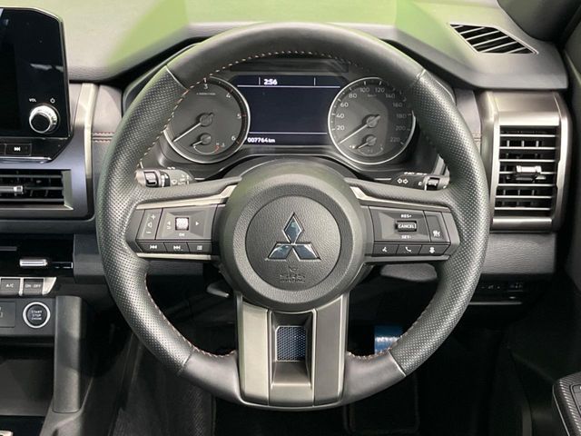 TRITON