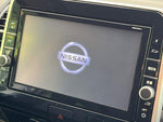 SERENA  S-HYBRID