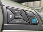 SERENA  S-HYBRID