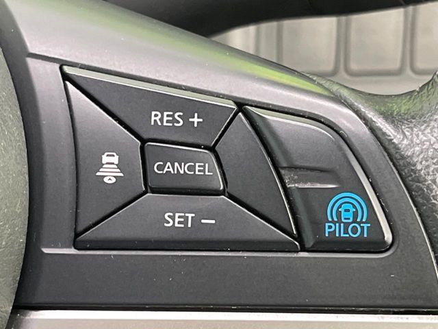 SERENA  S-HYBRID
