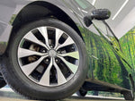 SERENA  S-HYBRID