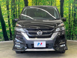 SERENA  S-HYBRID