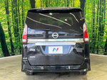 SERENA  S-HYBRID