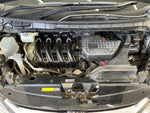 SERENA  S-HYBRID