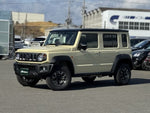 JIMNY NOMADE