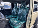 JIMNY NOMADE