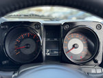 JIMNY NOMADE